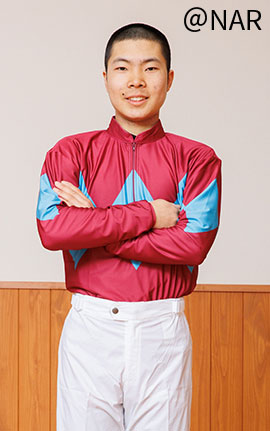 ���� �I��